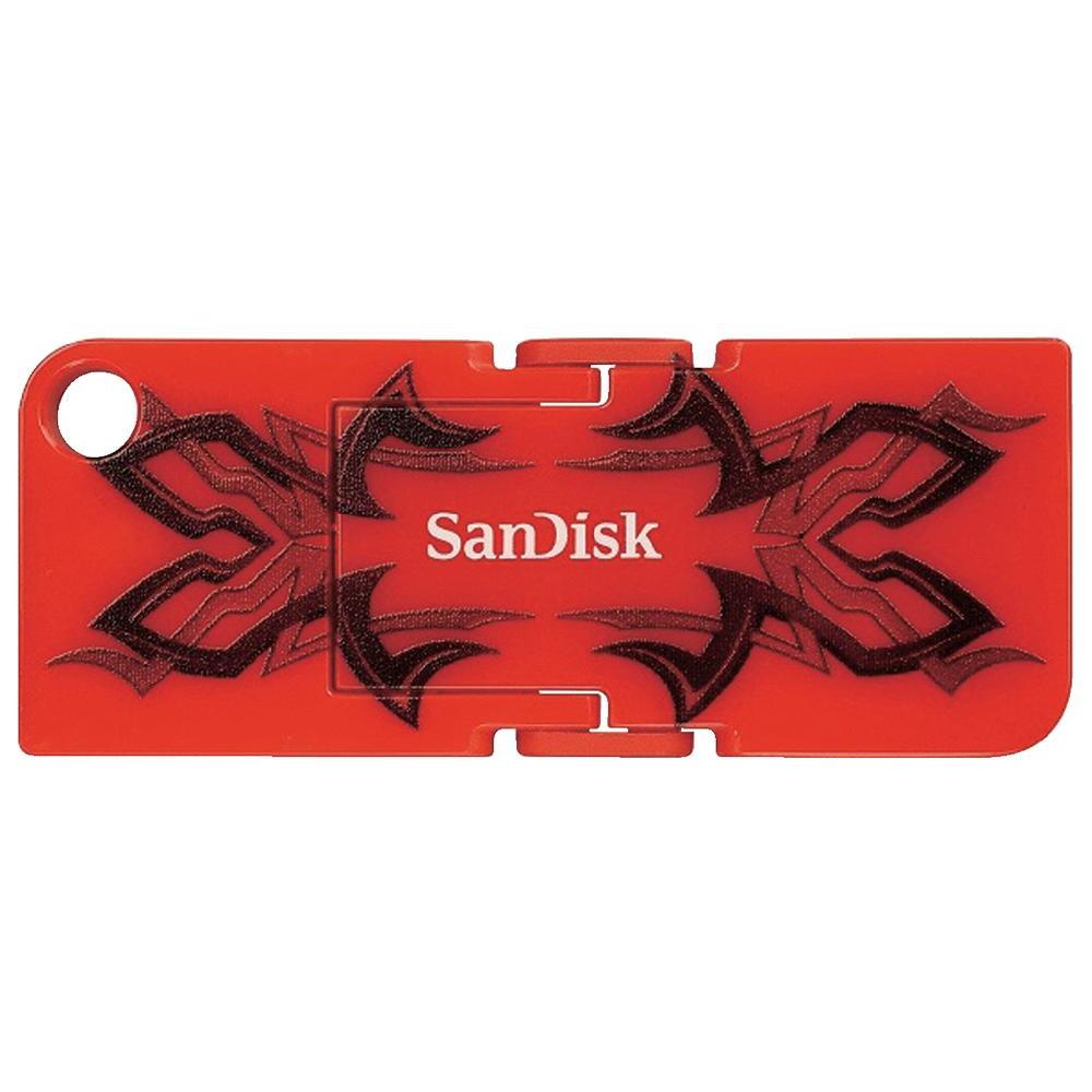 Sandisk Cruzer POP 32GB